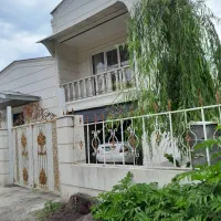 فروش-ویلایی-نوساز-دوبلکس