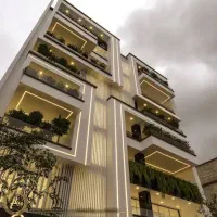 فروشو تهاتر پکیج تجاری مسکونی