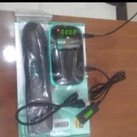 نصاب آنتن،نصب آنتن ،نصاب پایه تلوزیون در مشهد