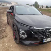 فونیکس fxمدل۴۰۲بدون رنگ بدون توضیح