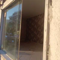 اجاره-مغازه-برفلکه-برازنده