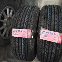 لاستیک کویر 14