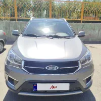 x22 اتوماتیک