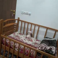 تخت خواب