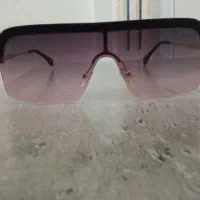 عینک آفتابی