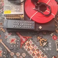 dvr