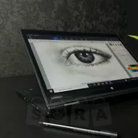 فروش لنوو یوگا Lenovo Yoga L13 با بالاترین کیفیت