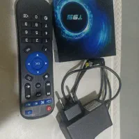 اندروید باکس