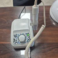 فروش دستگاه یو وی و سوهان برقی