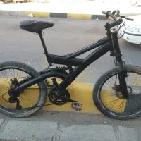نمایشگاه دوچرخه درگلزارشهدای(۱۲ ۱۶ ۲۰ ۲۴ ۲۶)نقدوچک