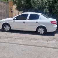 رانا مدل ۹۵ tu5