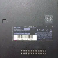 (ps2(slim|کنسول، بازی ویدئویی و آنلاین|زابل, |دیوار
