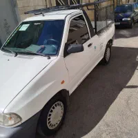 پرایدوانت عروسک پلمپ