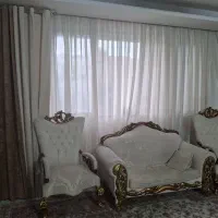 پرده