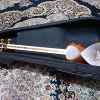 تار دو‌مهر