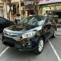 جک S5 اتومات مدل 96 بیرنگ