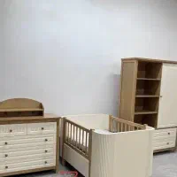 تخت دومنظوره سیسمونی