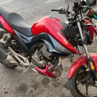 زونتس n2 230