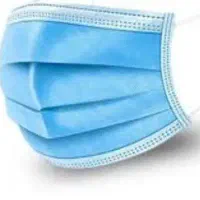 فروش ماسک