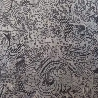 فروش پارچه چادری