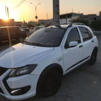 کوییک R 1402