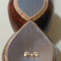 تار حبیبان