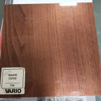 فروش ورق هایگلاس یلدز اصل ترکیه