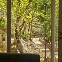 استخدام مراقب خانم