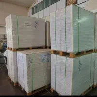 بازاریاب فروش با تکنیک حرفه ای فروش