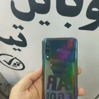 سامسونگa50 128/4