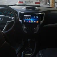 چانگان 97 فروش فور