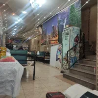 کارگررستوران