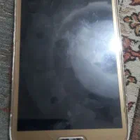 گوشی جی۳