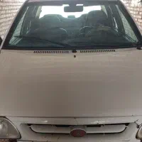 پرایدمدل94