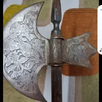 لوازم انتیک