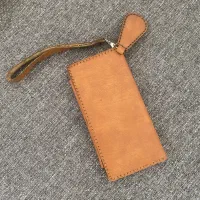 کیف پول  نو