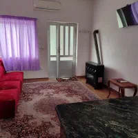 اجاره سوییت مبله نزدیک میدان امام در مرکز شهر
