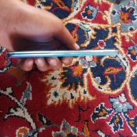 گوشی y8p|موبایل|تایباد, |دیوار