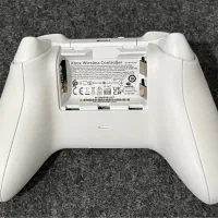 دسته Xbox series|کنسول، بازی ویدئویی و آنلاین|ارومیه, |دیوار