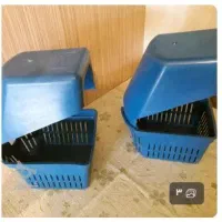 سبدمحافظ پمپ کولرآبی نوین کالا