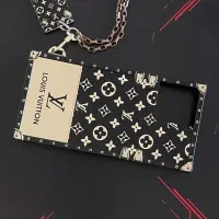 قاب گوشی آیفون 12 پرومکس