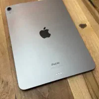 ipad air 2024|تبلت|قم, زند آباد|دیوار
