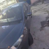 برلیانس|خودرو سواری و وانت|دماوند, گیلاوند|دیوار