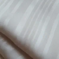 شال