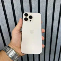 Apple 13 Promax 128G CH/A