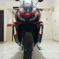 ای دی وی 180