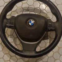 فرمون بی ام و