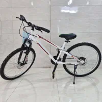 آساک دوچرخ