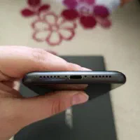i phone 11|موبایل|نورآباد ممسنی, |دیوار