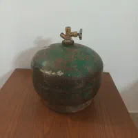 پیک‌نیک سالم